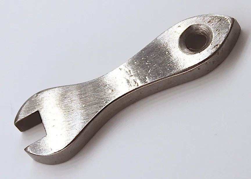 Nipple Wrench for Cornely & Singer 114W103 Chainstitch Machines