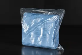 Obsessed Garage Vacuum Bags