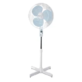 Orient Electric Stand 31 Pedestal Fan 400mm