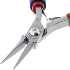 P521/P721 • Needle Nose Pliers - Long Tip