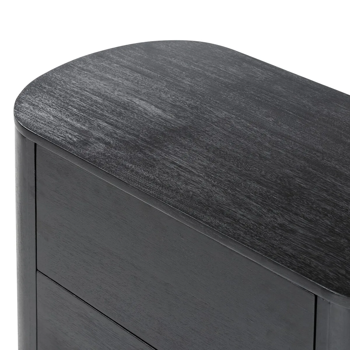 Paden Nightstand