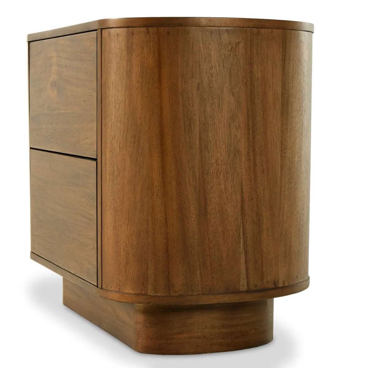 Paden Nightstand