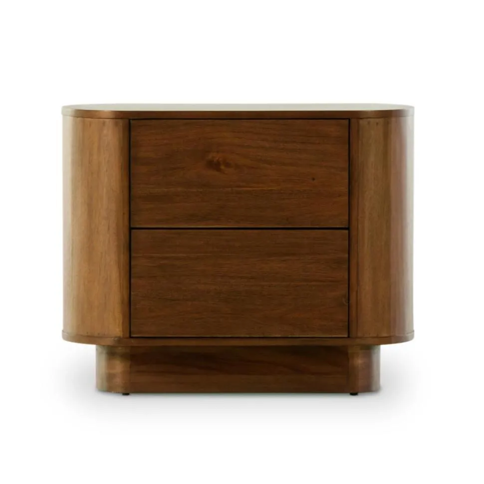 Paden Nightstand