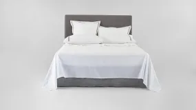 Palo Flat Sheet