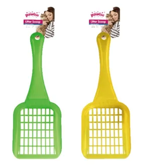 Pawise - Cat Litter Scoop