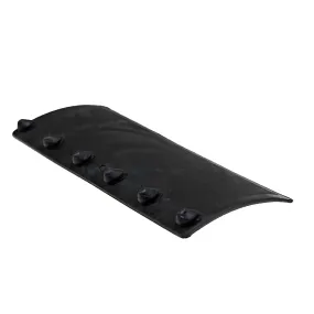 Pentair Rapid Drain Flap 360384