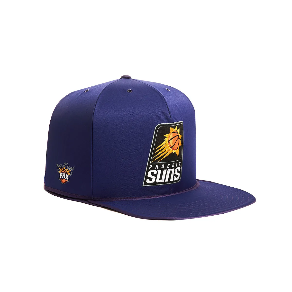 PHOENIX SUNS NAP CAP PREMIUM DOG BED