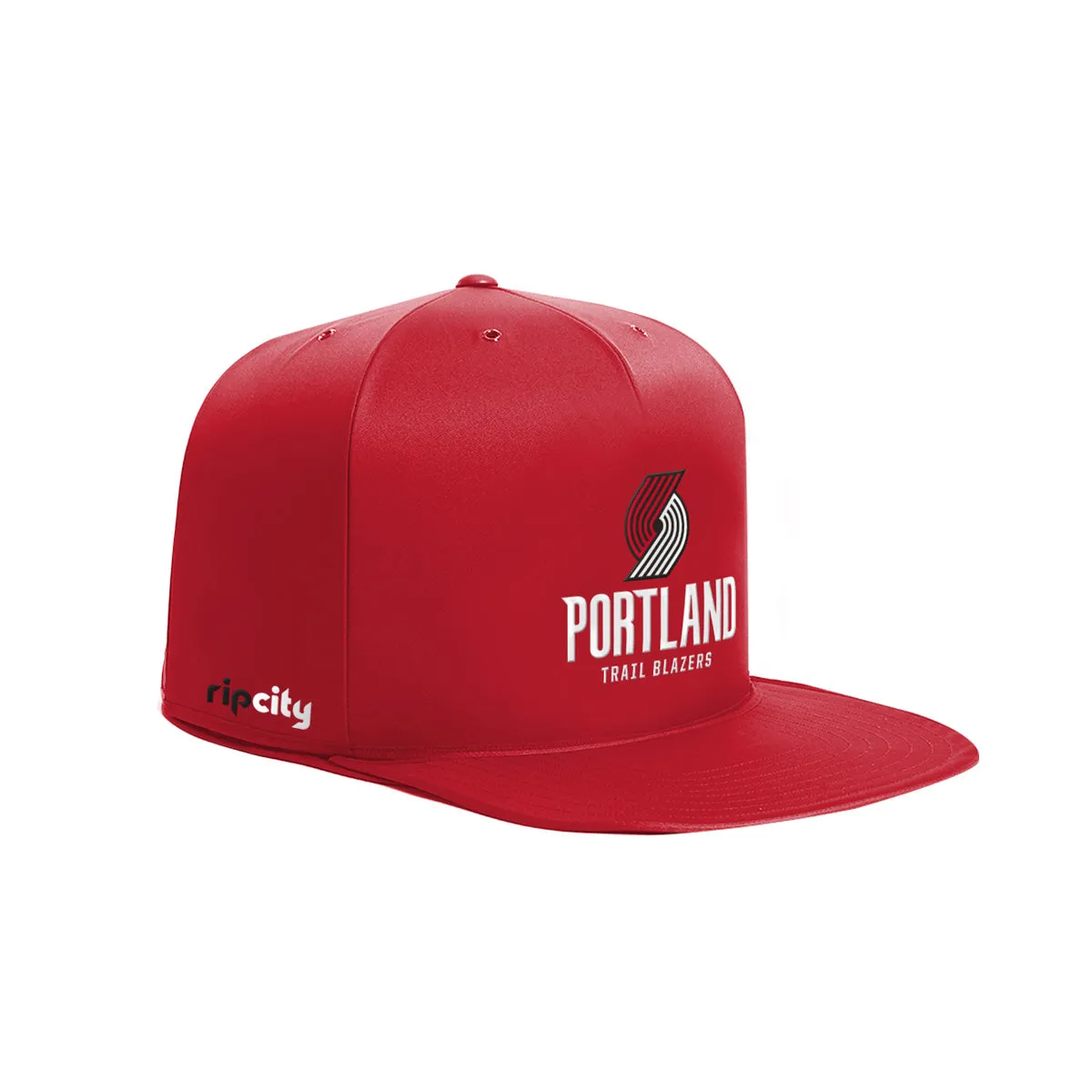 PORTLAND TRAILBLAZERS NAP CAP PREMIUM DOG BED