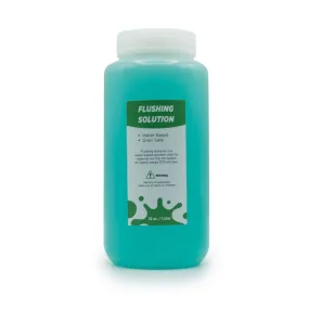 Printer Flushing Fluid - 1 Liter