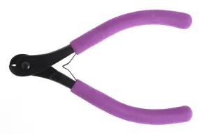 Pro Plier Memory Wire Shear