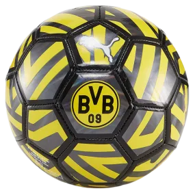 Puma Borussia Dortmund Mini Fan Soccer Ball