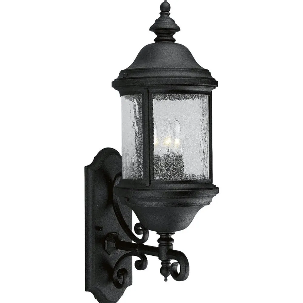 Rae Outdoor Lantern