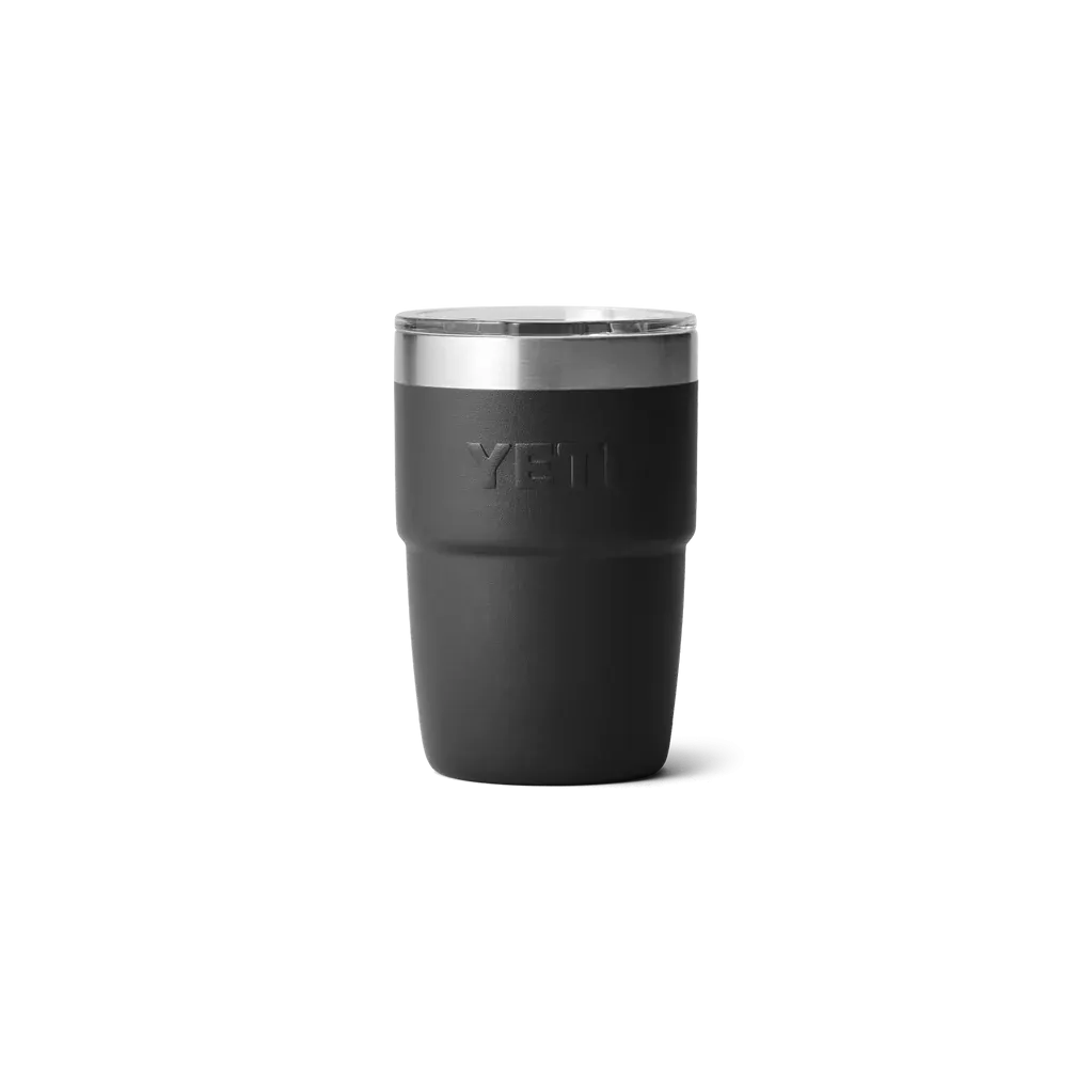 RAMBLER 8 OZ (236ML) STACKABLE CUP