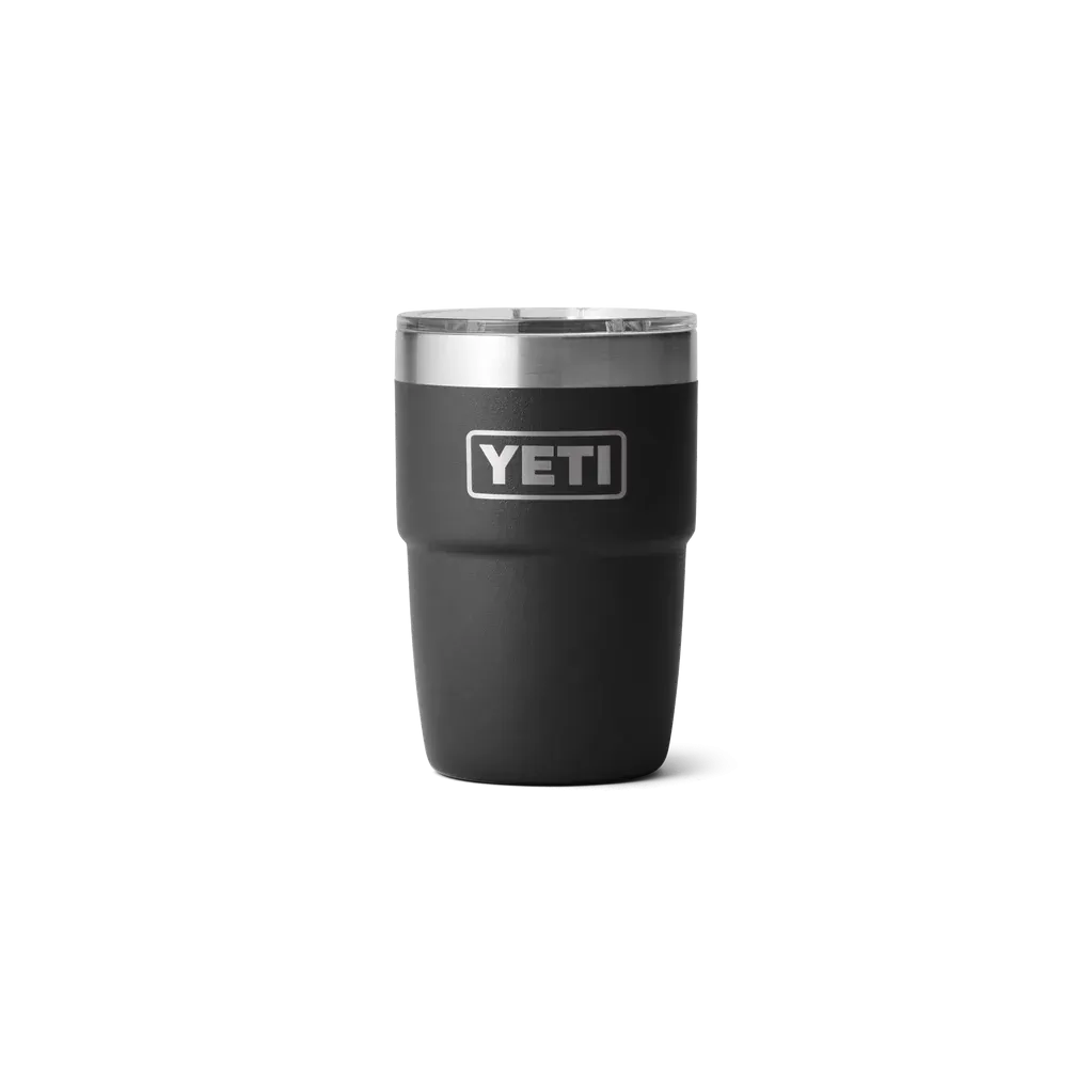 RAMBLER 8 OZ (236ML) STACKABLE CUP