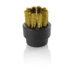 RELIABLE 30 MM BRASS BRUSH E3,E5