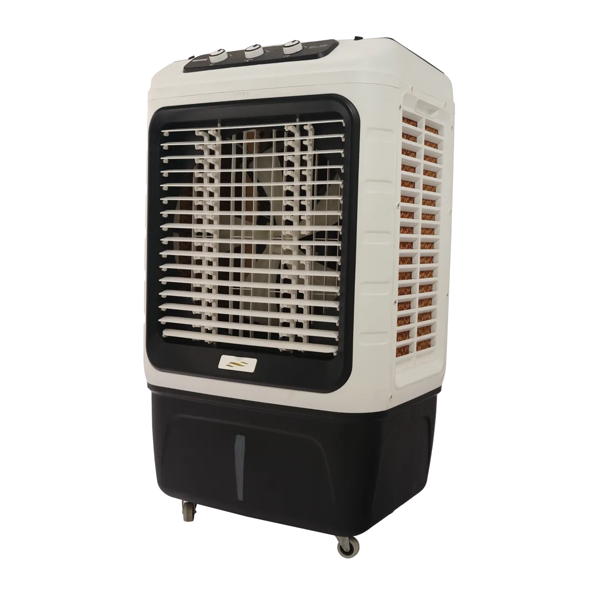 Royal Room Cooler RAC - 4700 DC