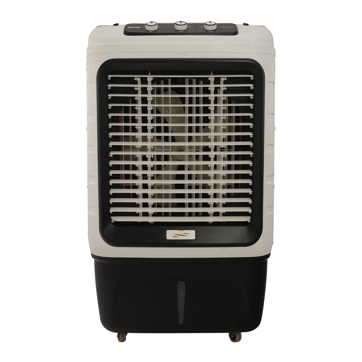 Royal Room Cooler RAC - 4700 DC