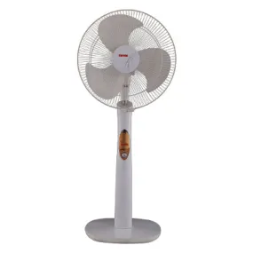 Royal Unique Pedestal Stand Fan