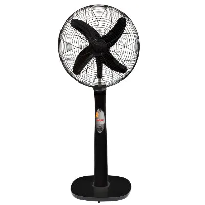 Royal Unique Pedestal Stand Fan