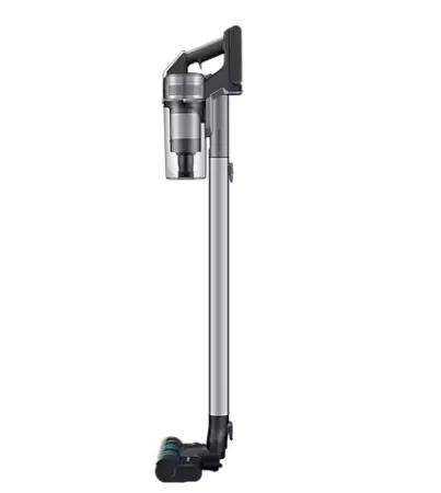 Samsung VS20T7538T5/SP Jet 75 premium Handstick Vacuum