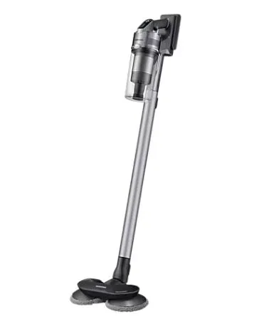 Samsung VS20T7538T5/SP Jet 75 premium Handstick Vacuum