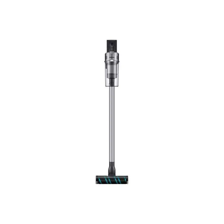 Samsung VS20T7538T5/SP Jet 75 premium Handstick Vacuum