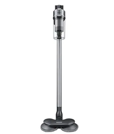 Samsung VS20T7538T5/SP Jet 75 premium Handstick Vacuum