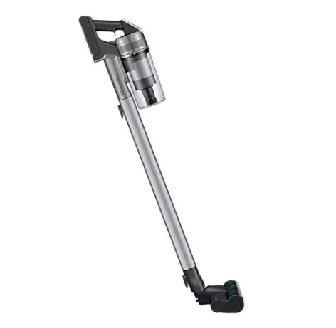 Samsung VS20T7538T5/SP Jet 75 premium Handstick Vacuum