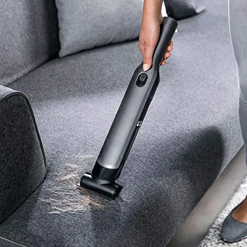 Shark WandVac 1.0 Cordless Handheld Vacuum Cleaner (New)