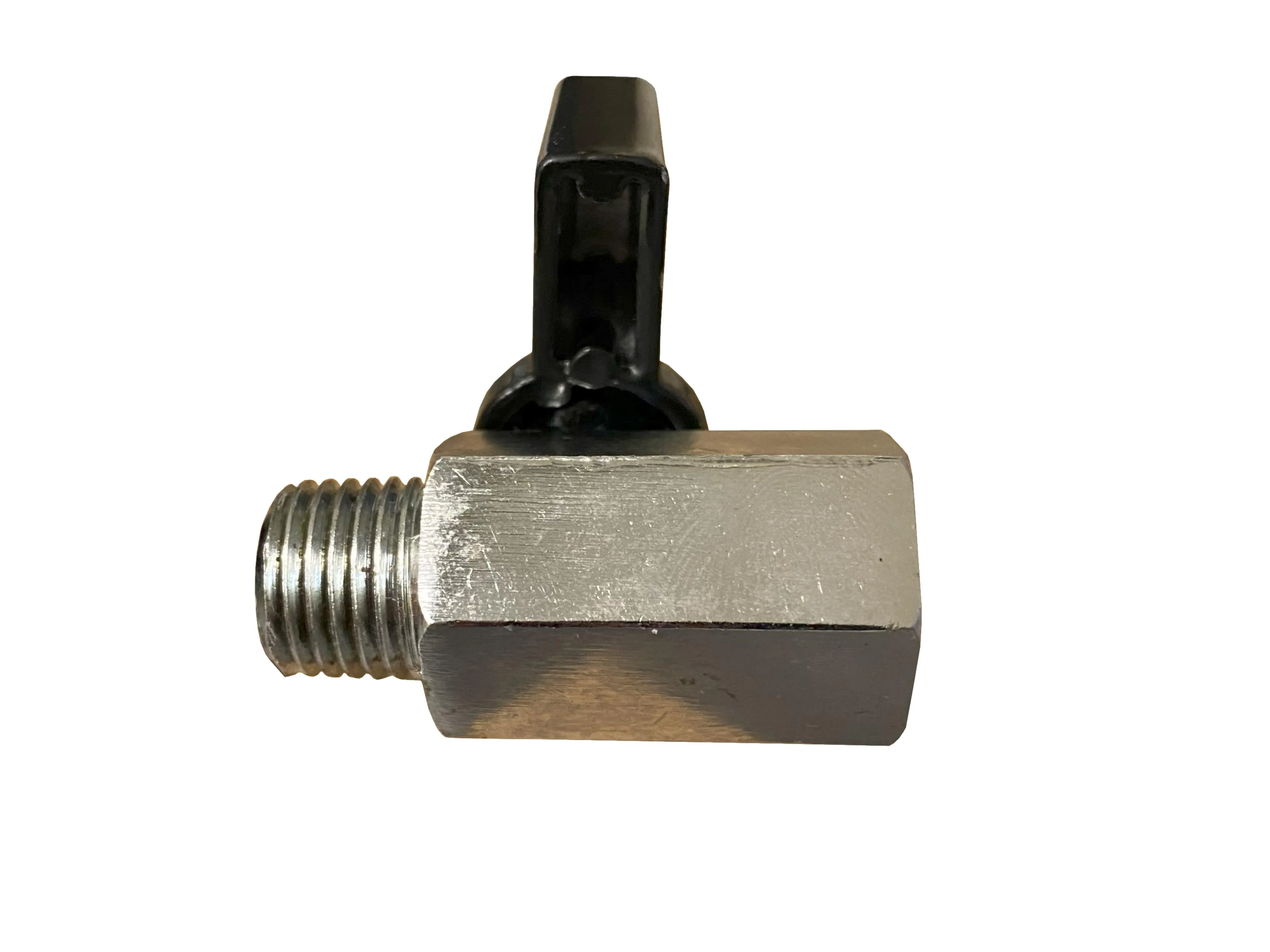 Shut Off Valve (MPN: HK-9000007)