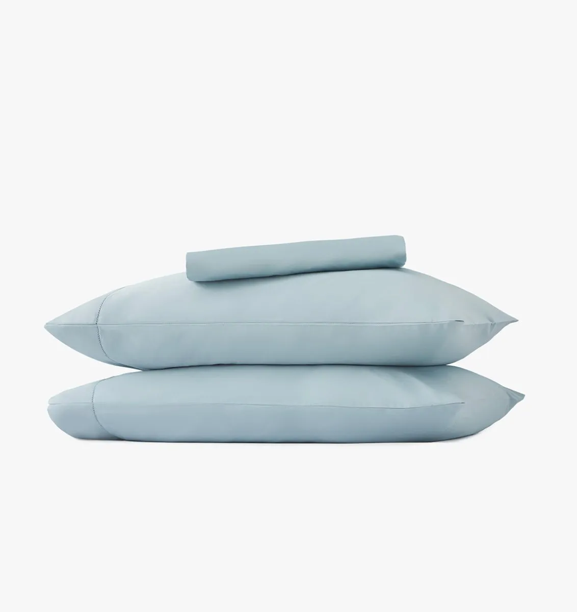 Signature Organic Sheet Set