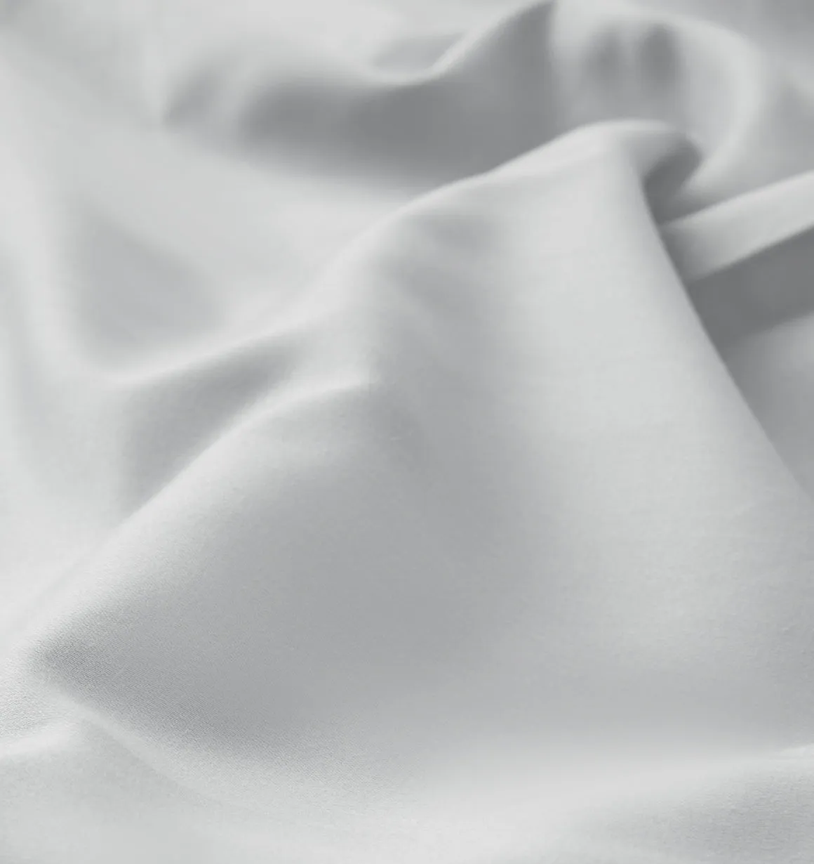 Signature Organic Sheet Set