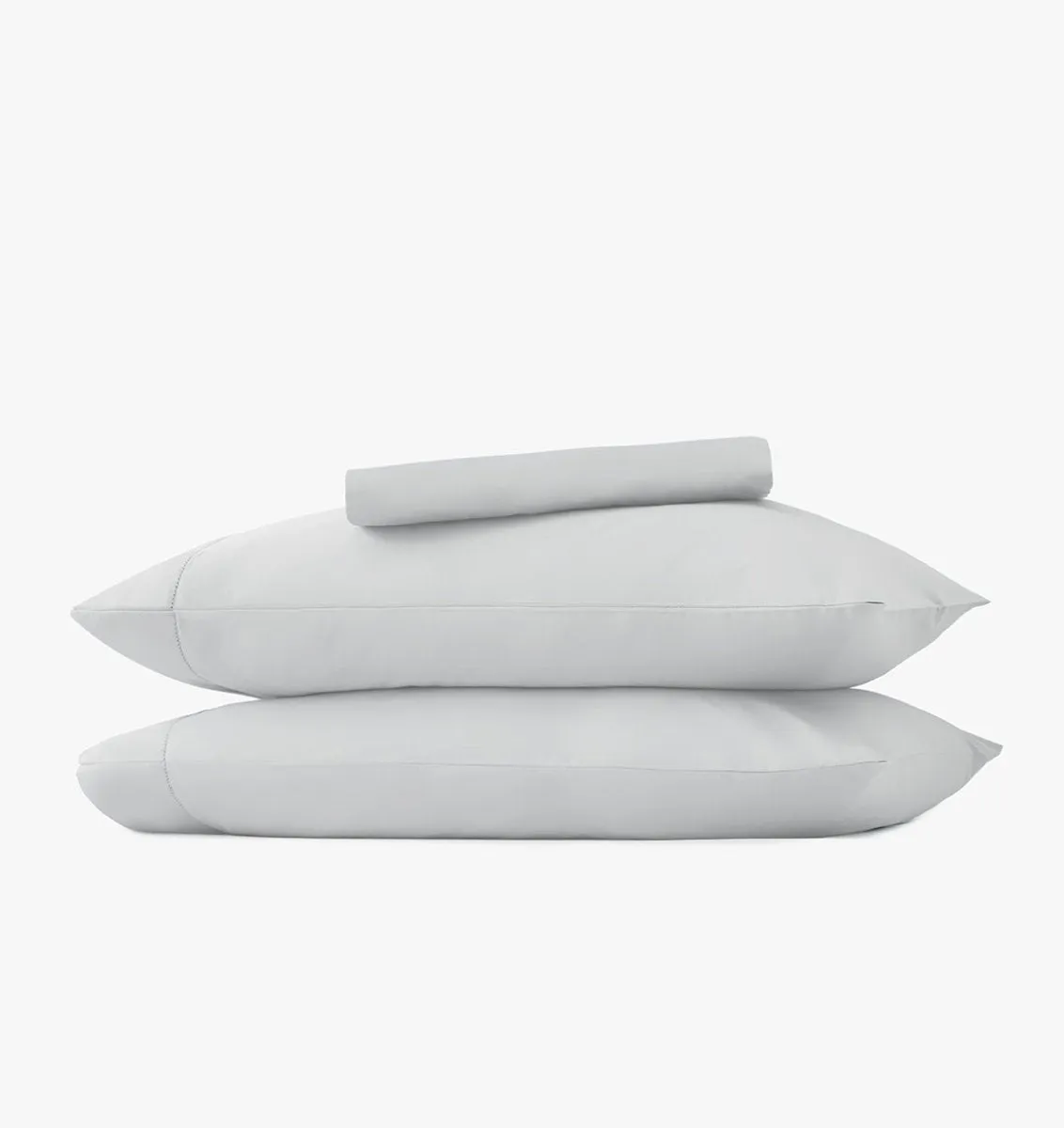 Signature Organic Sheet Set