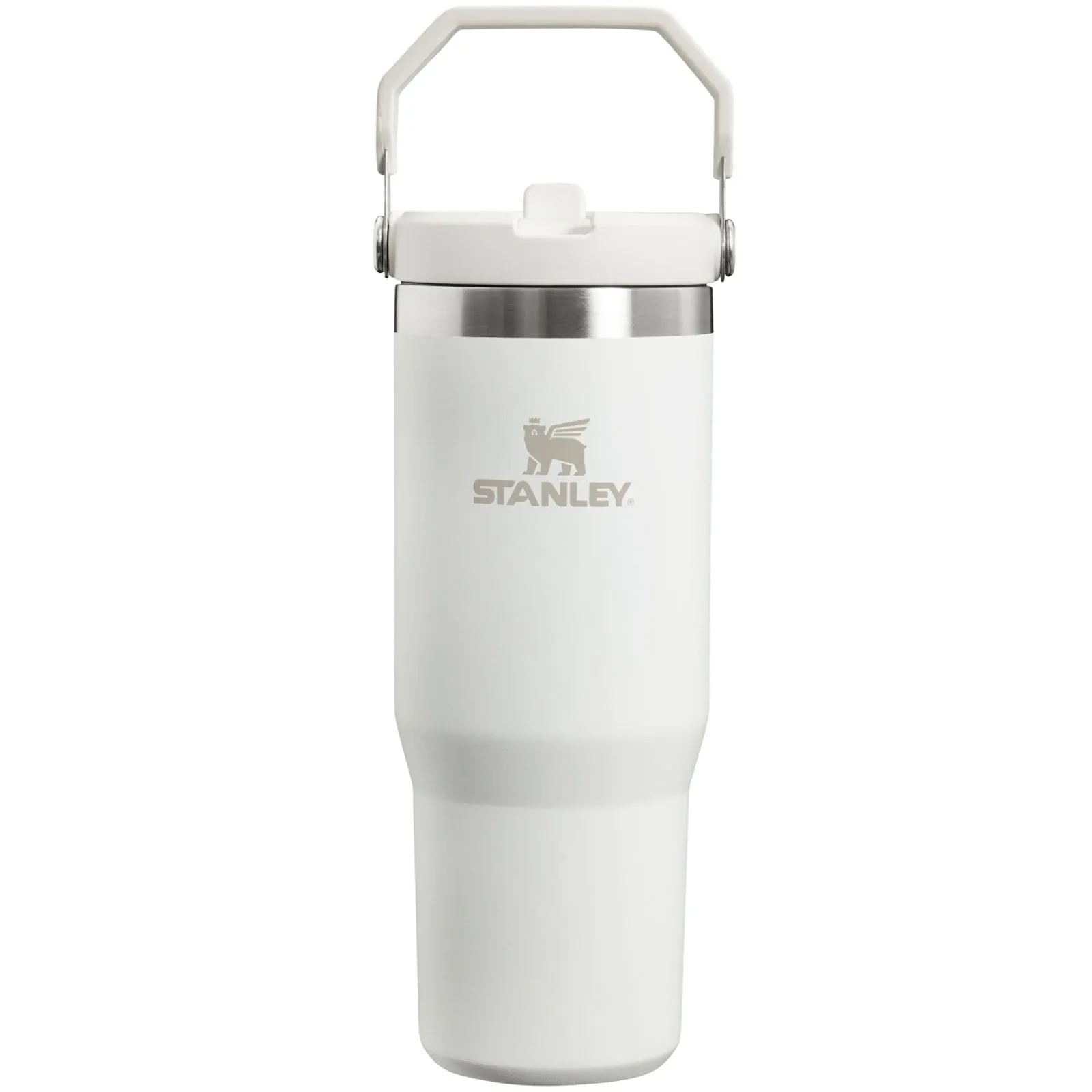 Stanley 0.89L Classic Iceflow Flip Straw Travel Tumbler