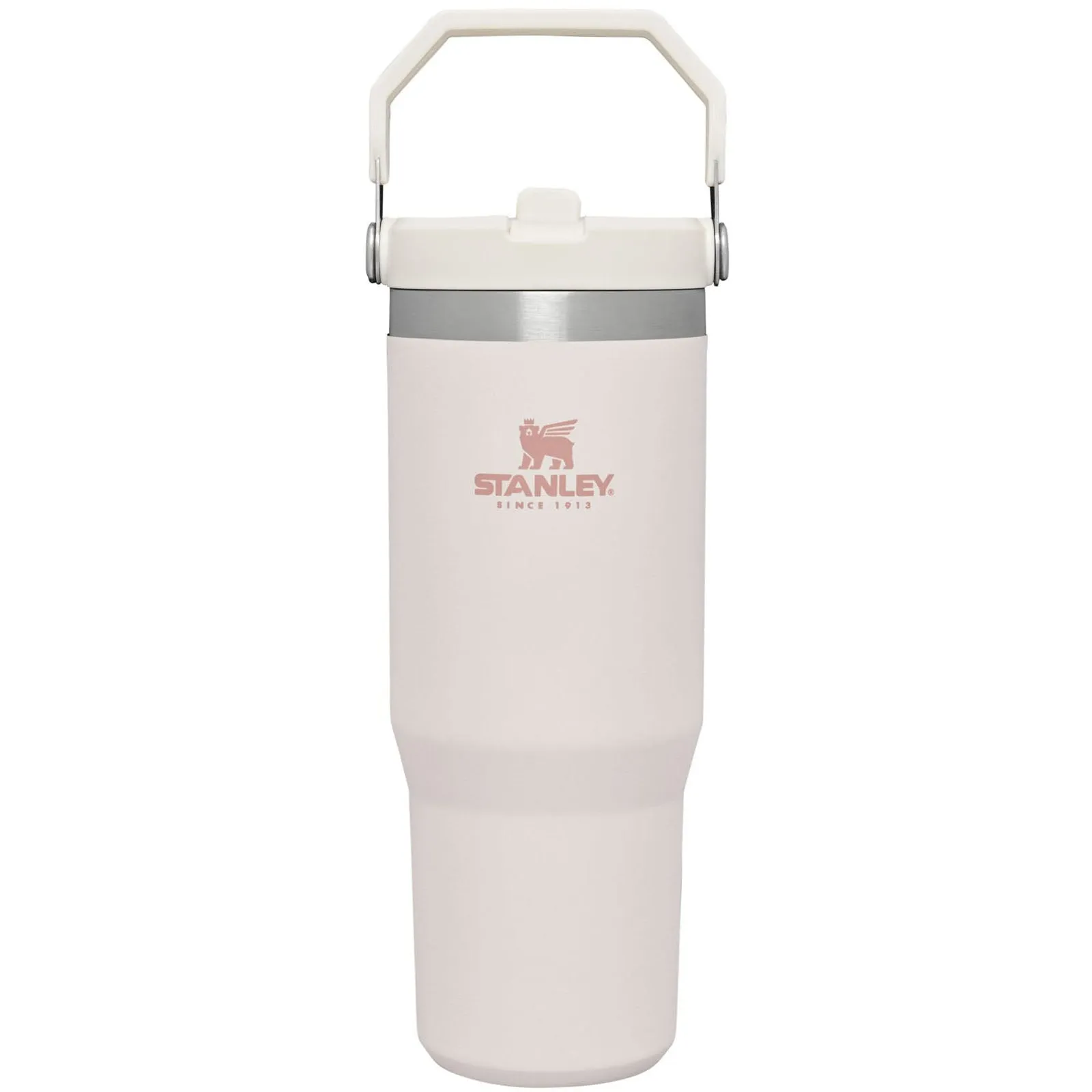 Stanley 0.89L Classic Iceflow Flip Straw Travel Tumbler