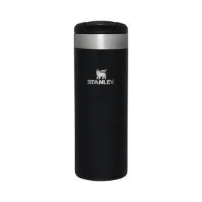 Stanley The Aerolight Transit Mug 0.47L Black Metallic