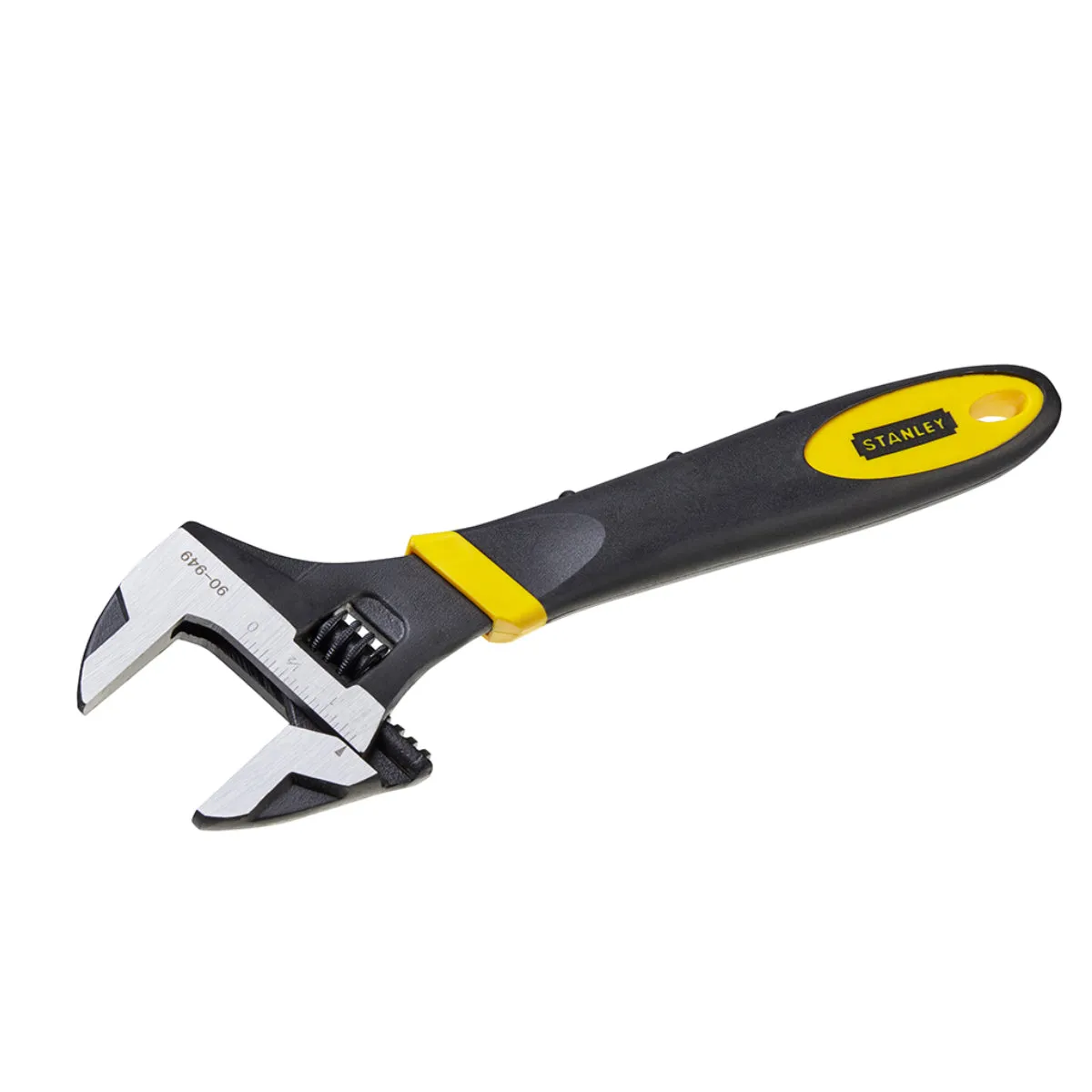 Stanley | Wrench Adjustable 250mm