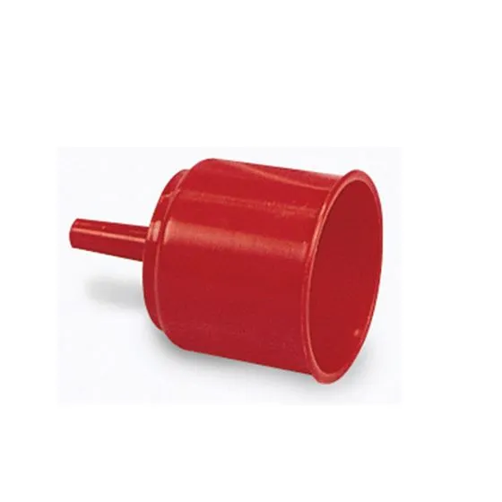 Stansport Plastic Funnel