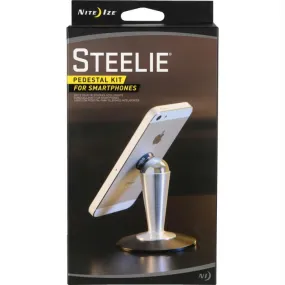 Steelie Pedestal Kit Smrtphone