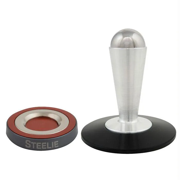 Steelie Pedestal Kit