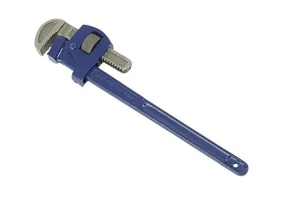 Stillson Wrench - 300mm / 12"