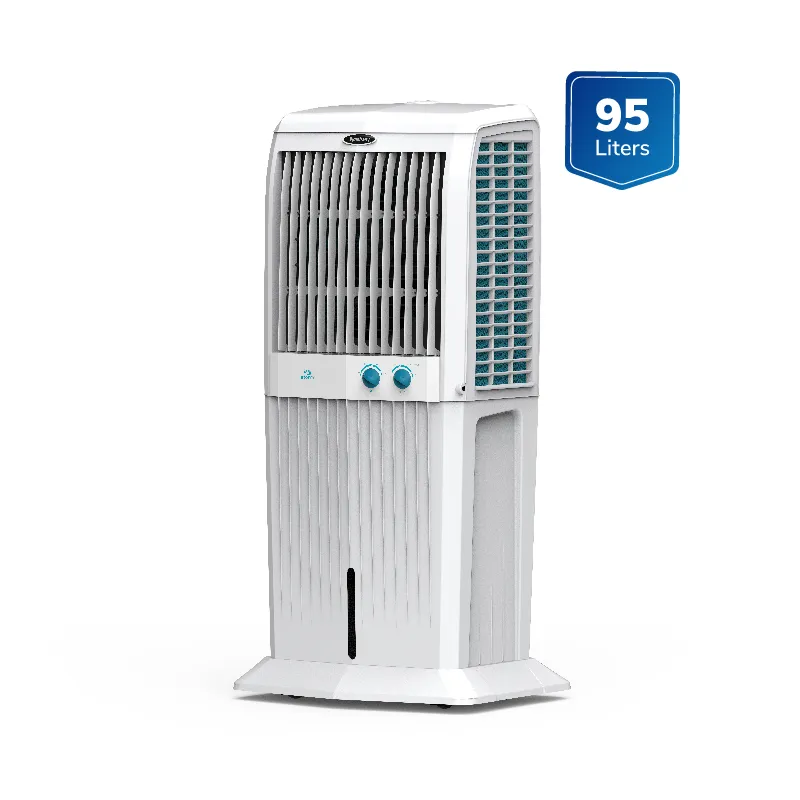 Storm-C 100XL Desert Tower Air Cooler 95 litres