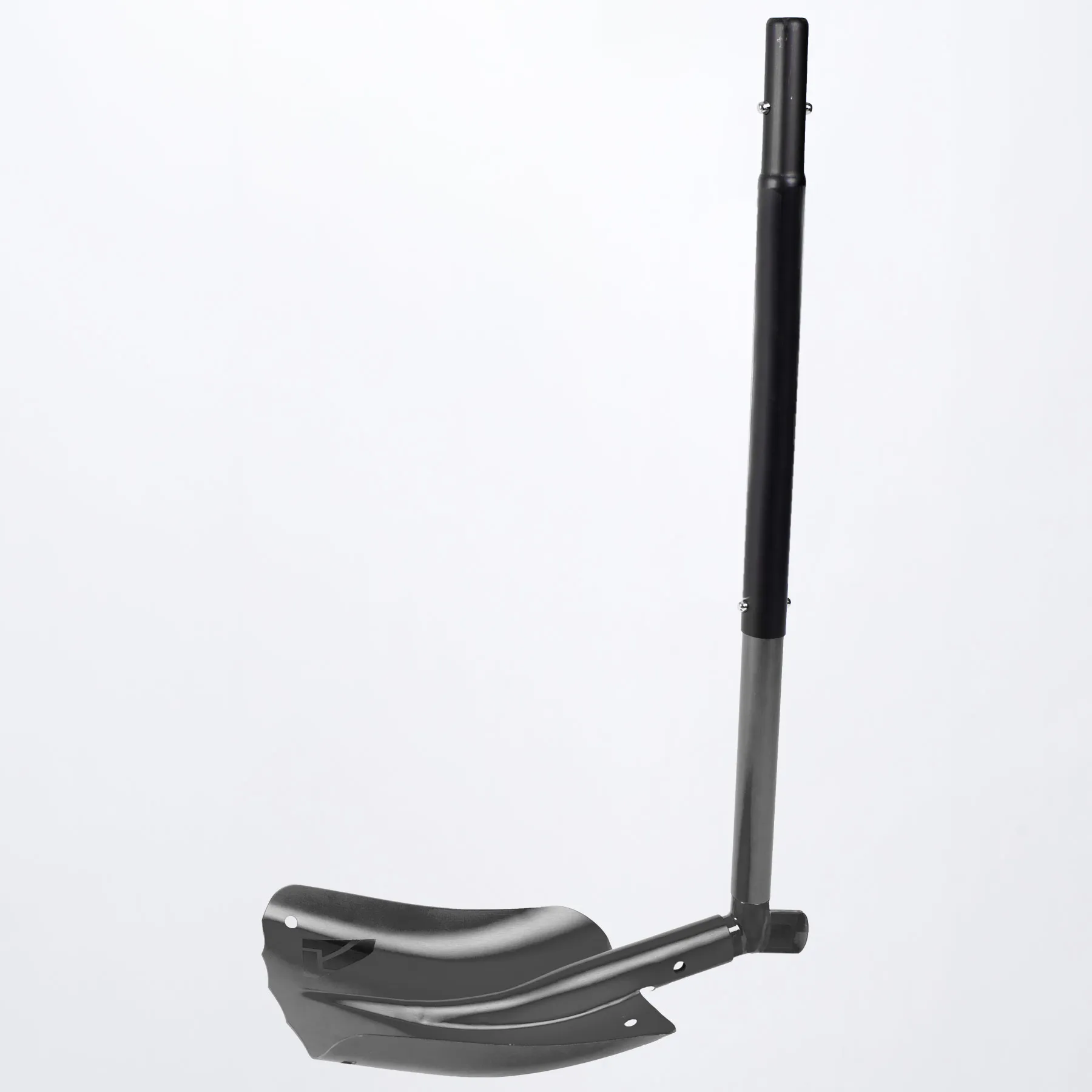 Tactic Shovel