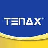 Tenax C-Flex Deer Fencing