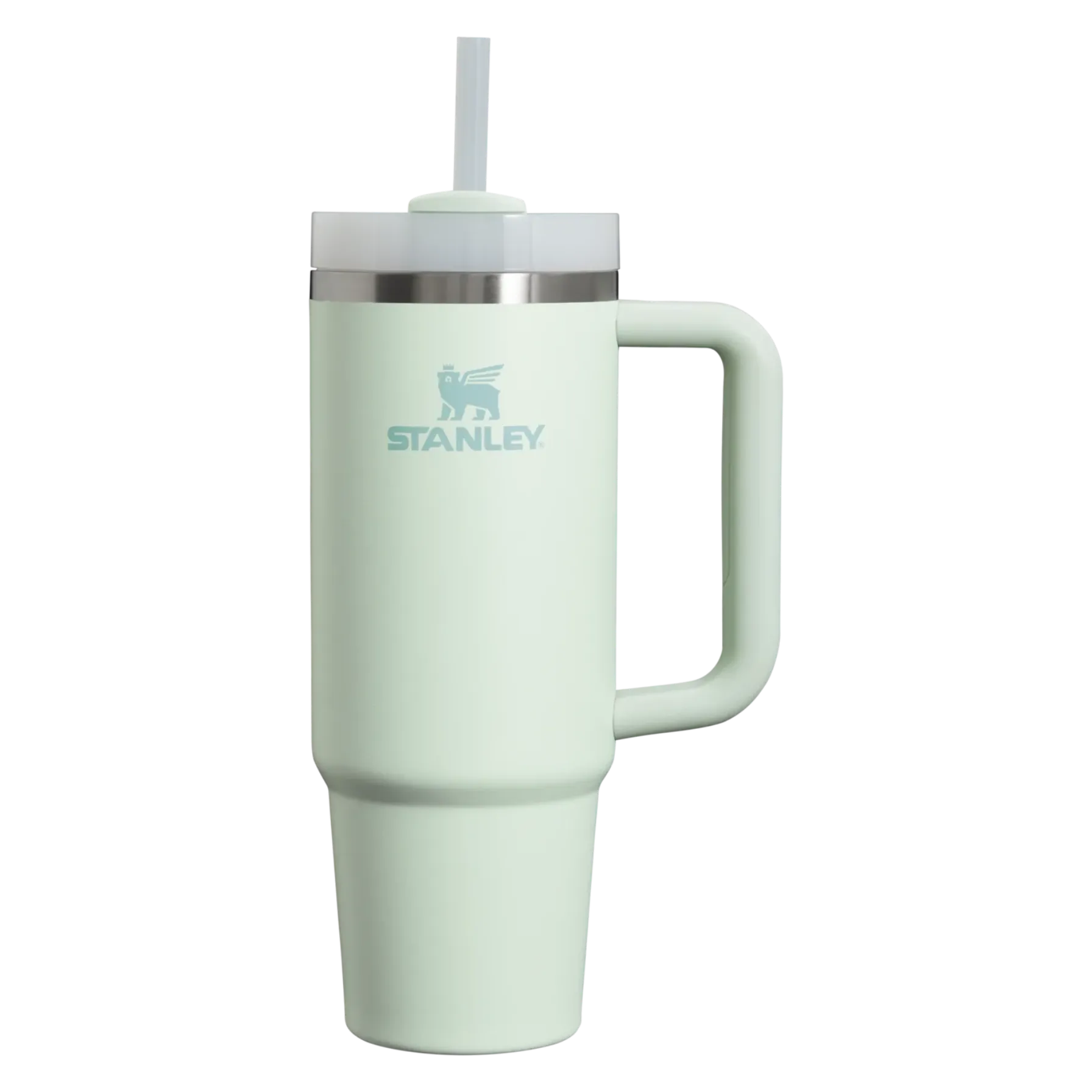 The Quencher H2.0 FlowState Tumbler 30 oz