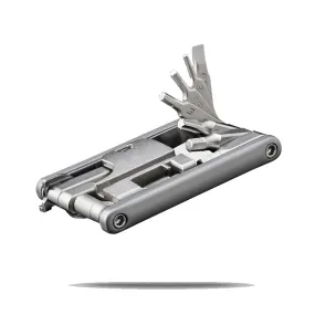 TITAN Tinker 16 Multi-Tool