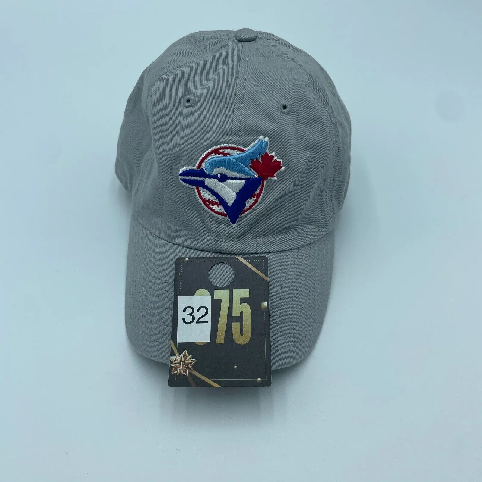 Toronto Blue Jays Fan Favorite Cooperstown Collection One Size