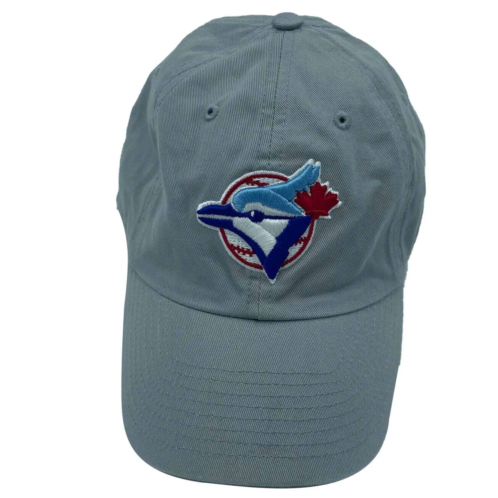 Toronto Blue Jays Fan Favorite Cooperstown Collection One Size