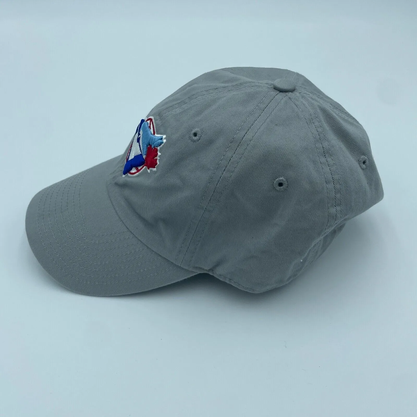 Toronto Blue Jays Fan Favorite Cooperstown Collection One Size