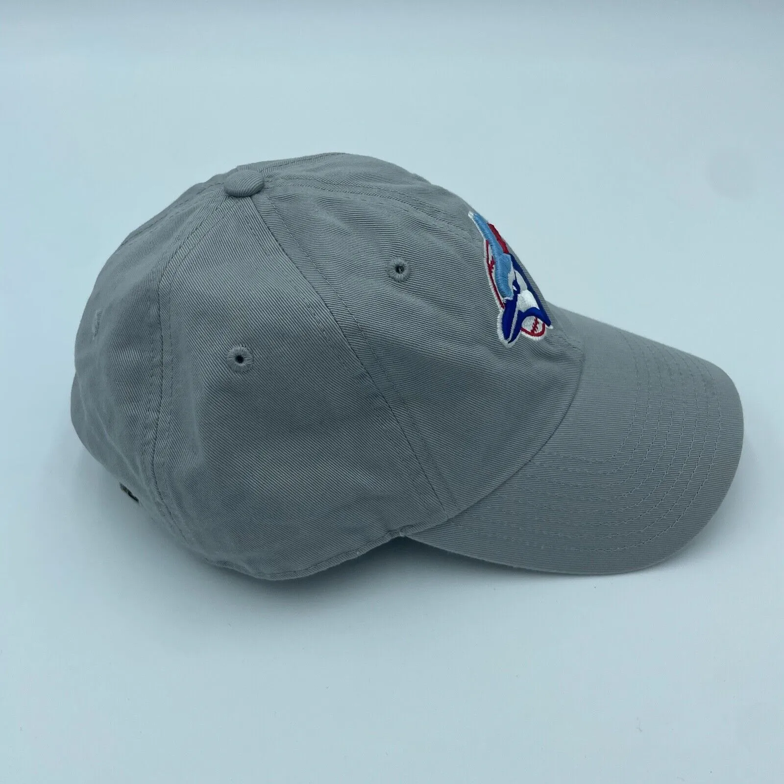 Toronto Blue Jays Fan Favorite Cooperstown Collection One Size